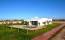 Villa exception_Bouzemour (29)